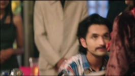 Tu Juliet Jatt Di - 2nd July 2026